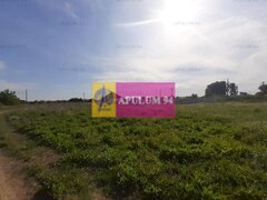 Teren investitie Ilfov